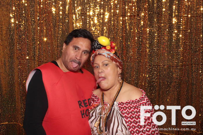 H & S Xmas in JulAugust | View more photos from the event at gallery.fotomachines.com.au/u/FOTOMachines/H-S-Xmas-in-JulAugust